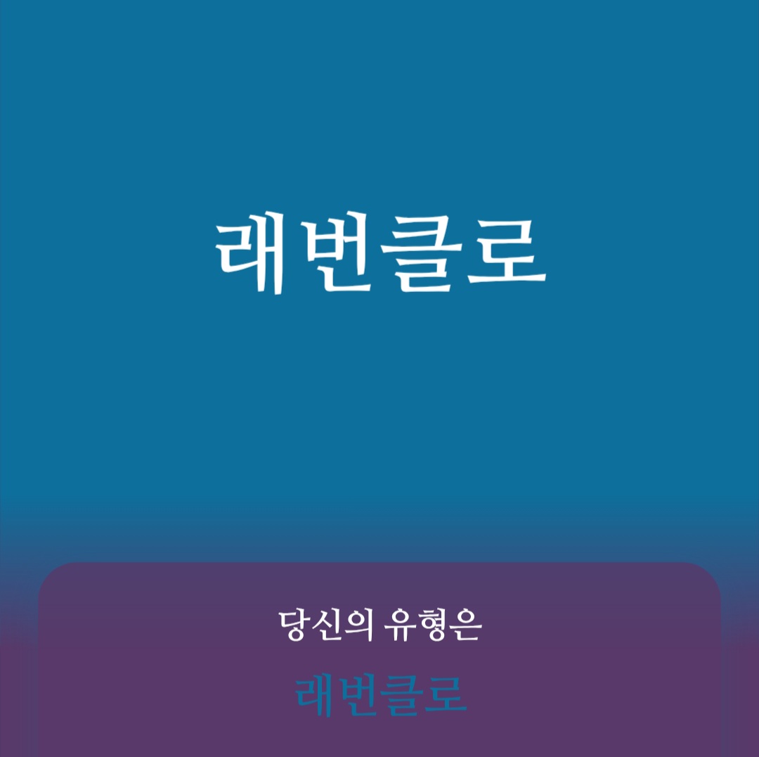 22독서모임 - 책/독서 모임 이미지