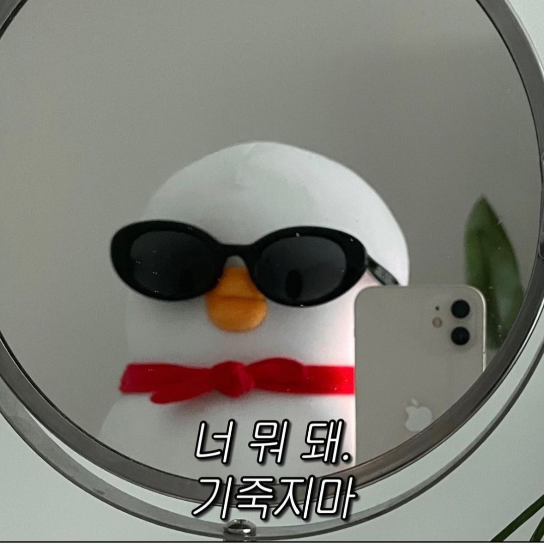 호남ICT 풀스택 스터디 - 제주 스터디 모임 이미지