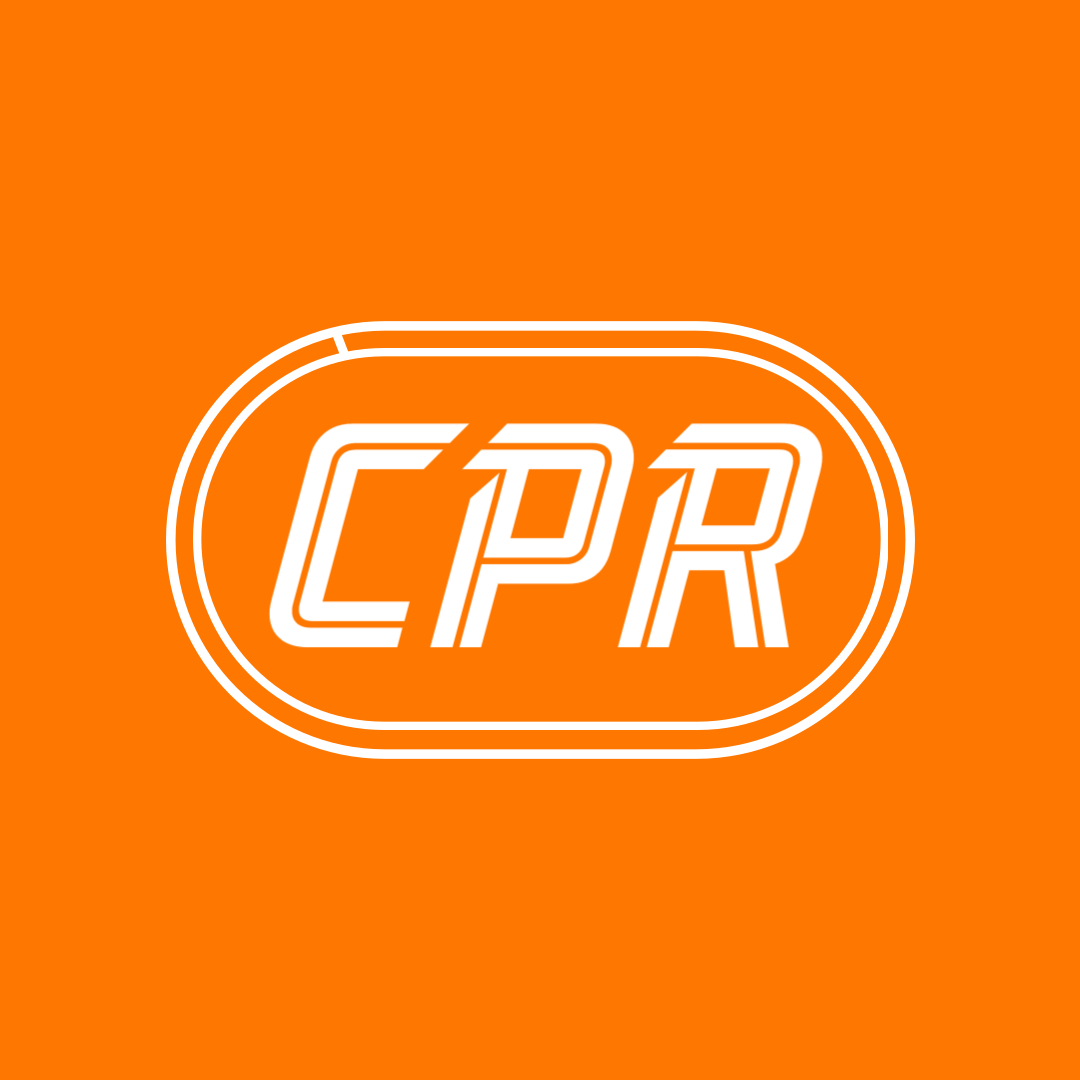 열정런CPR