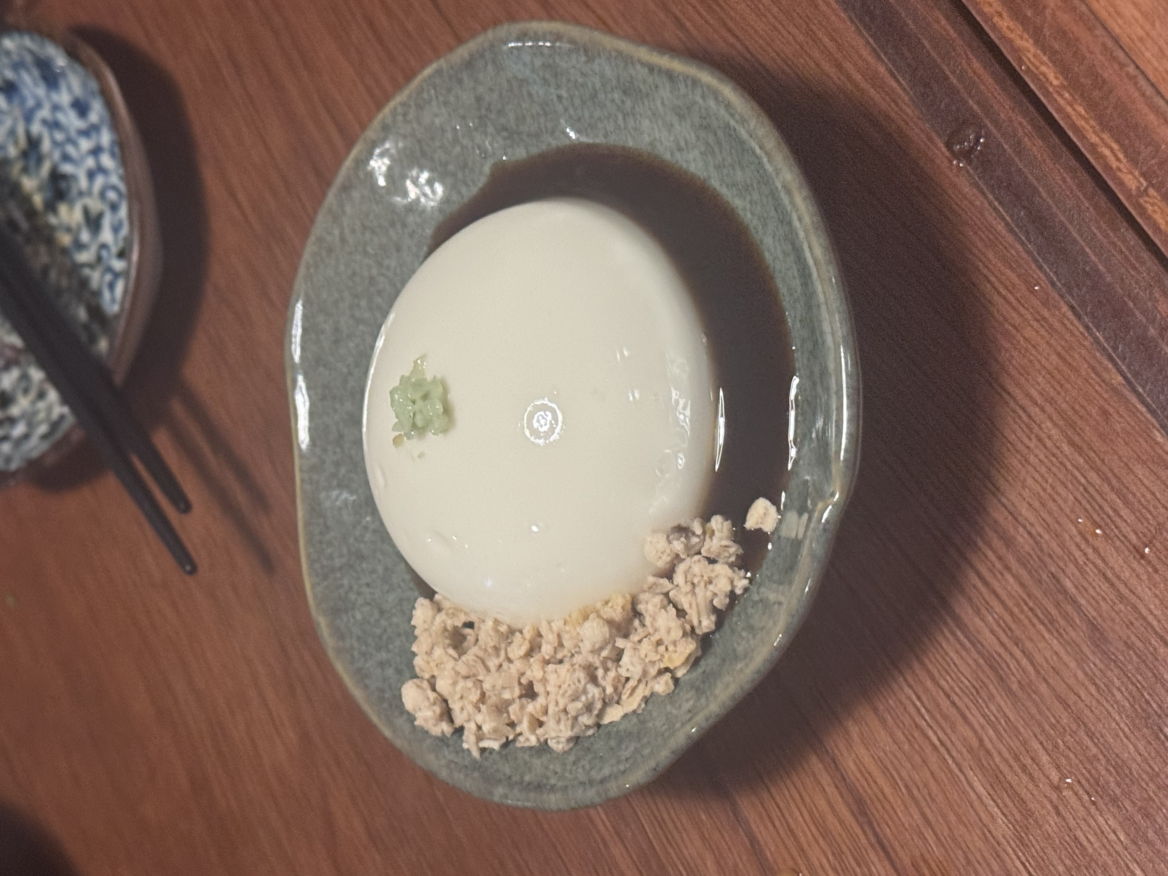 Nyang - 배드민턴 모임 이미지