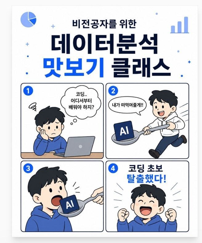 모임_이미지_1