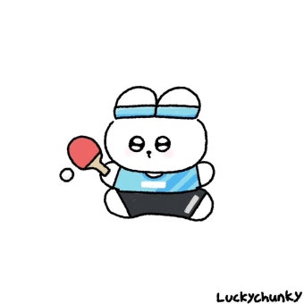 모임_이미지_1