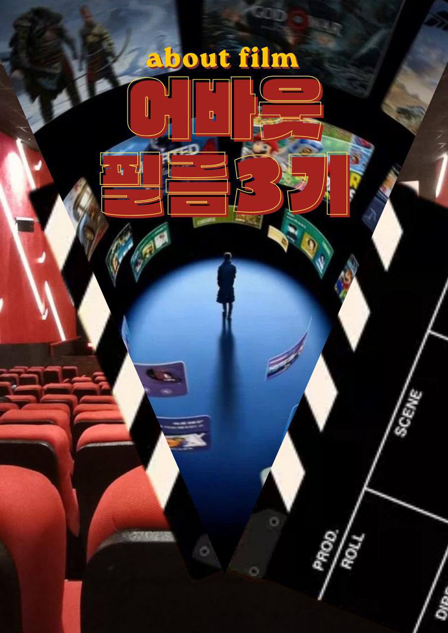 모임_이미지_1