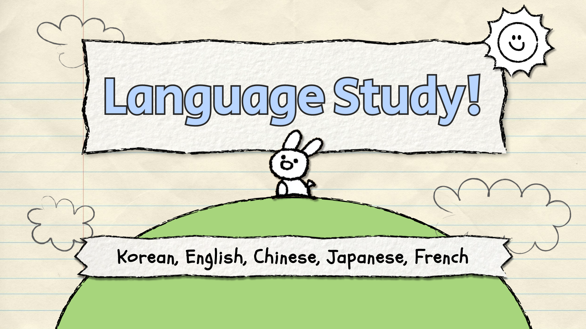 모임_이미지_1