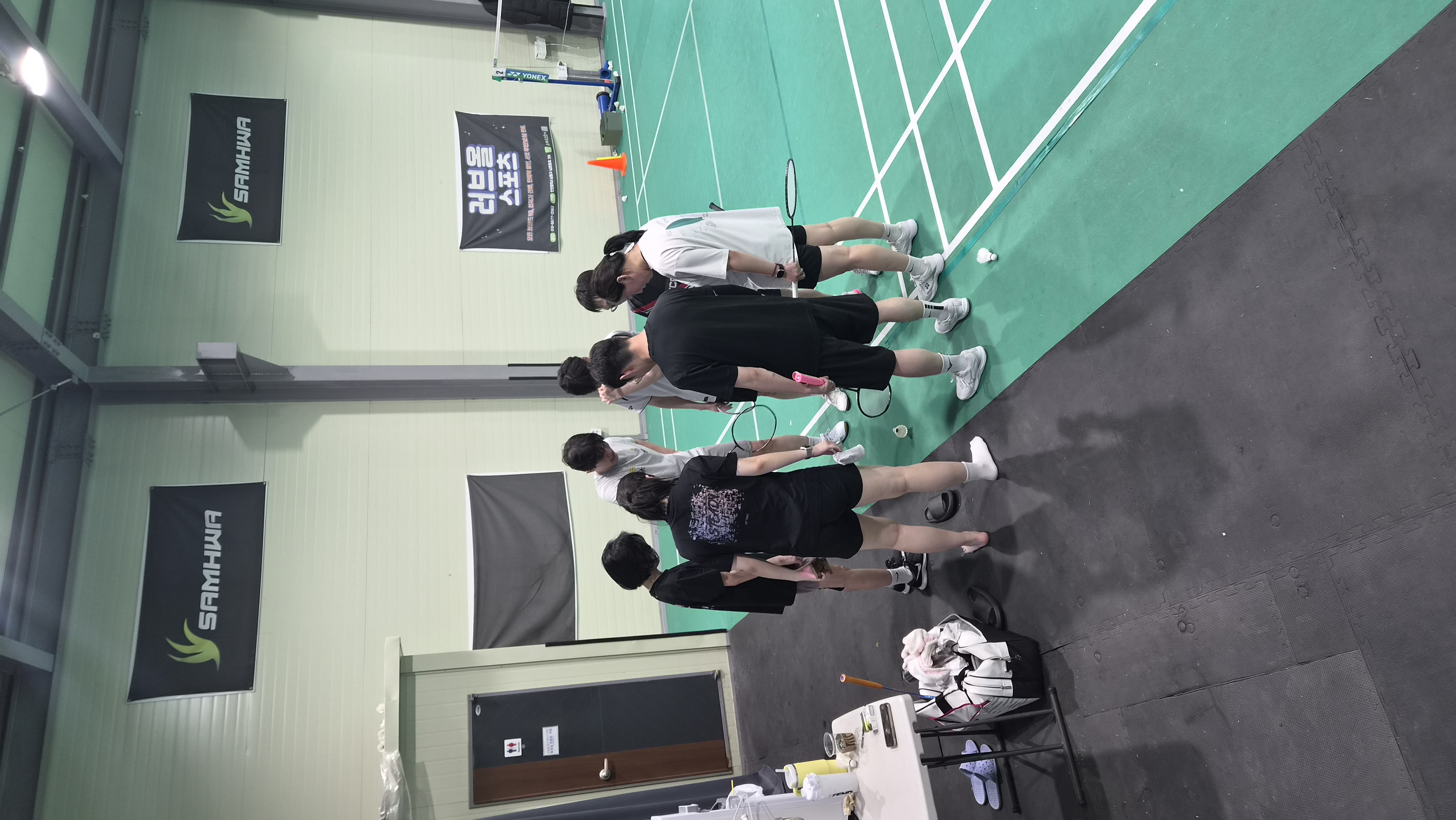 모임_이미지_3
