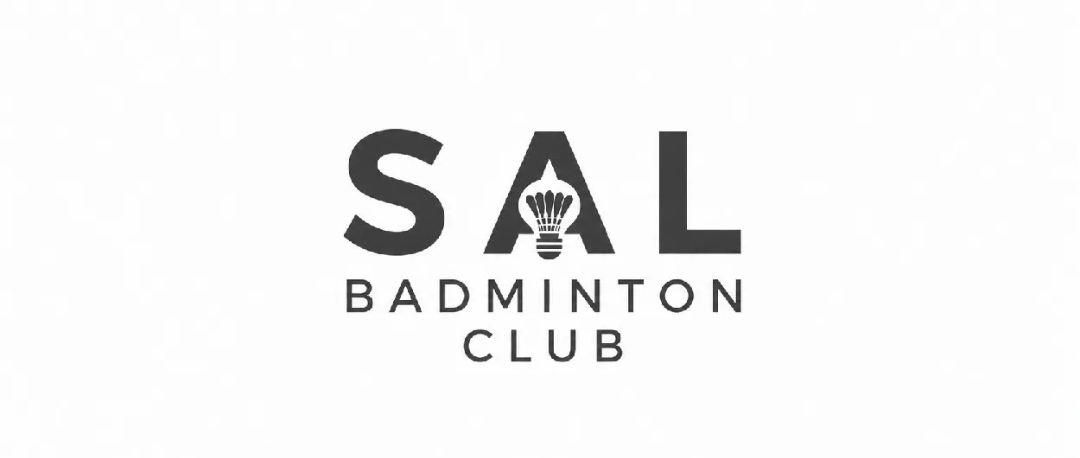 SAL 배드민턴 모임 - 배드민턴 모임 이미지