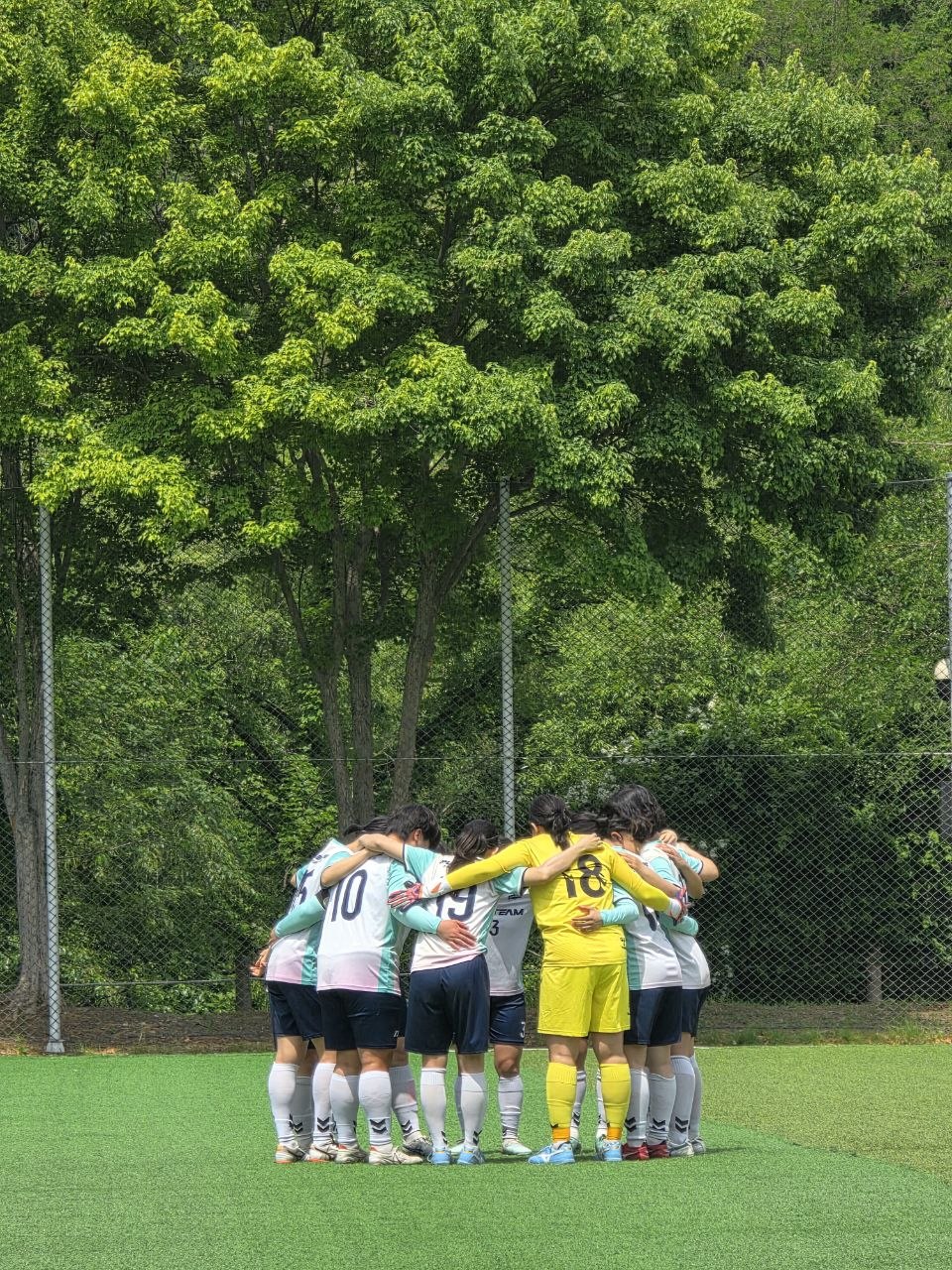 원라이즈