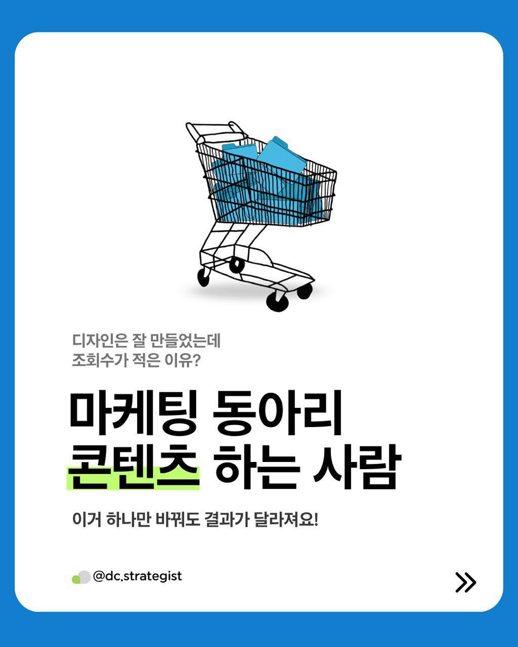 모임_이미지_1