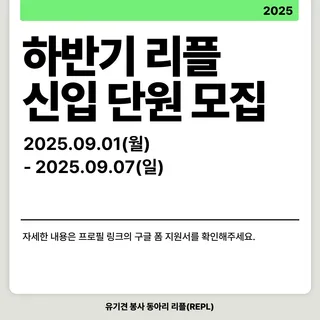 게시판이미지