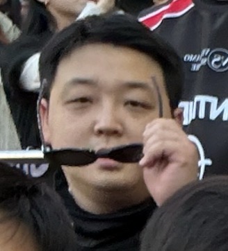 프로필 이미지
