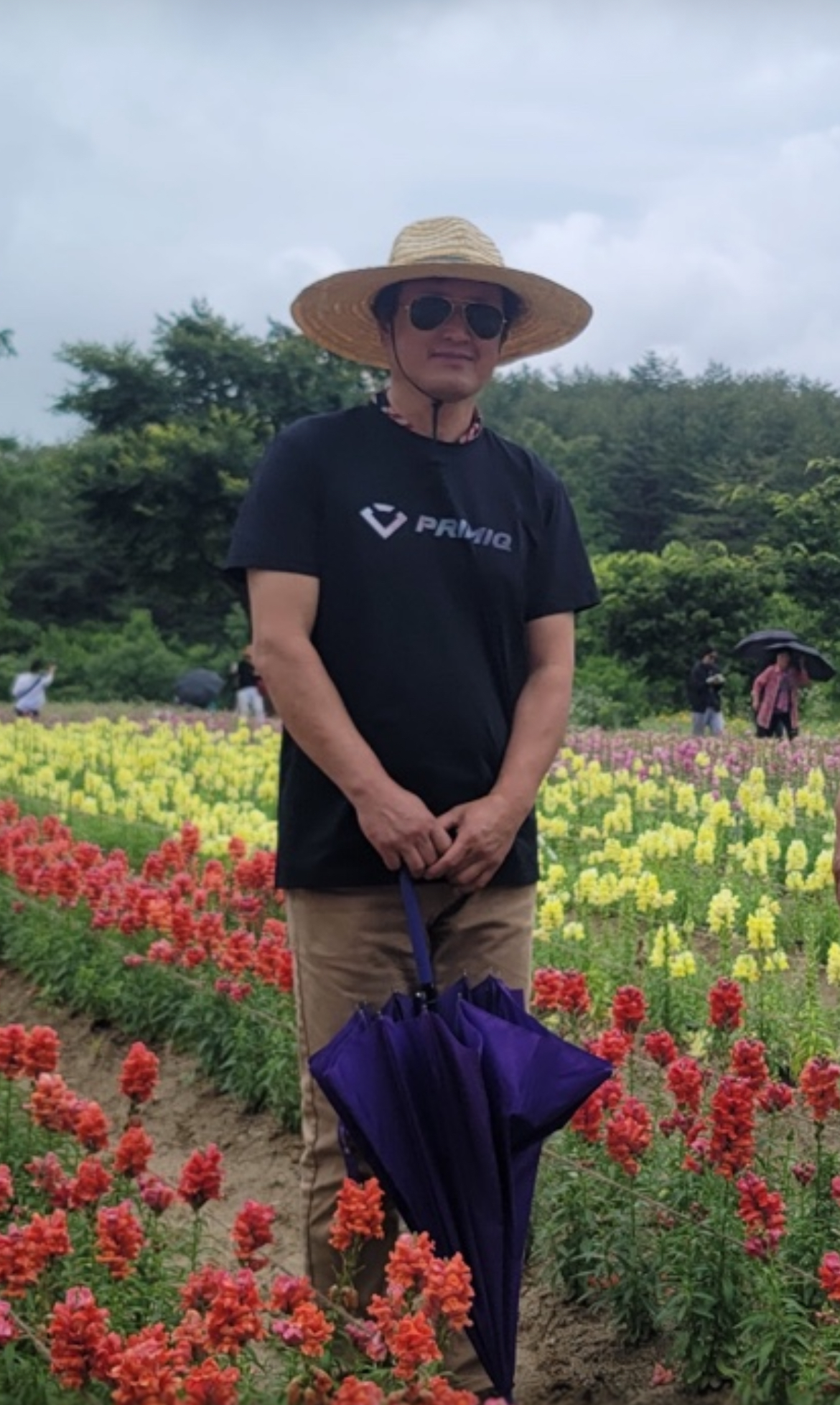 프로필 이미지