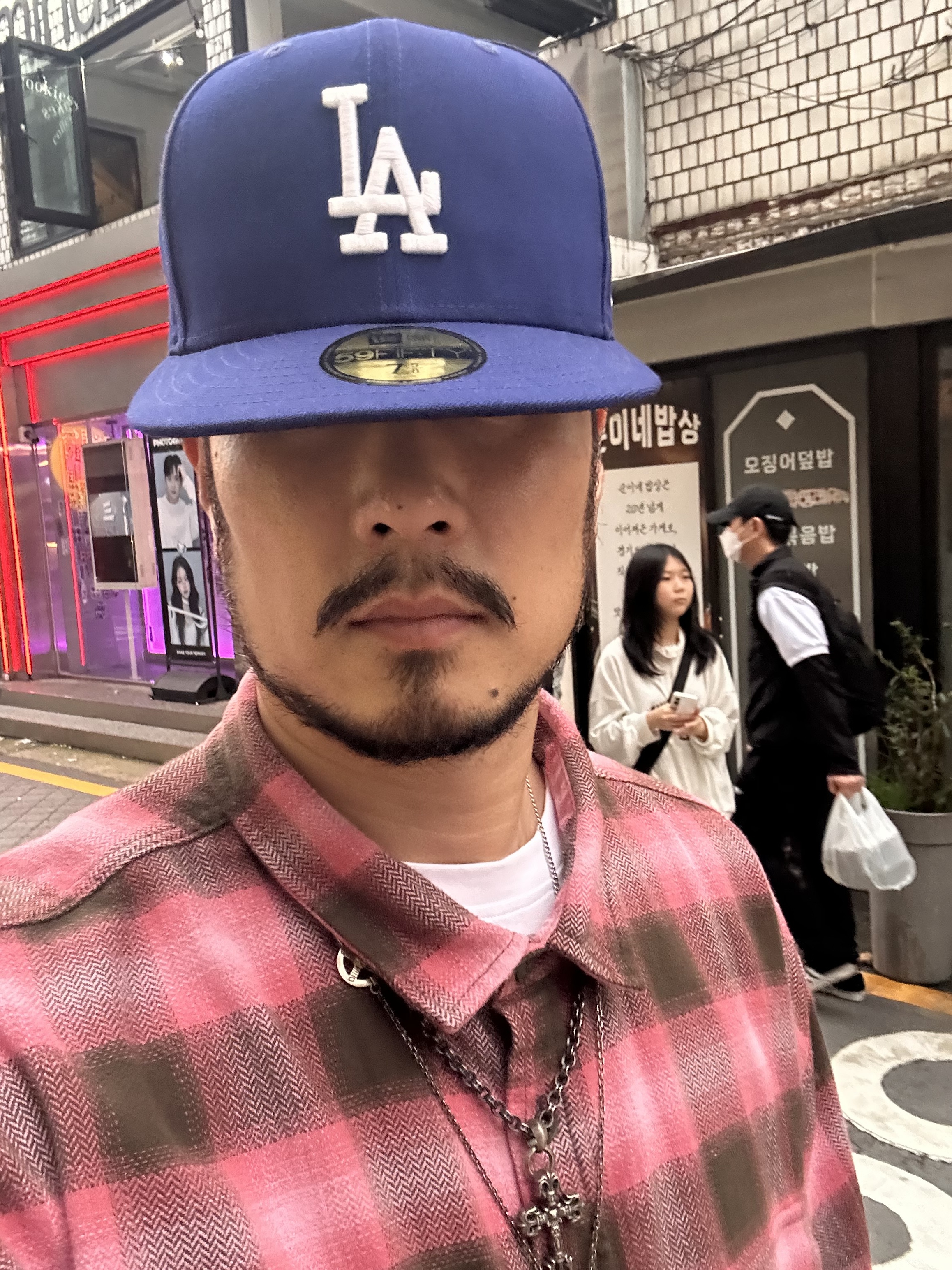 프로필 이미지
