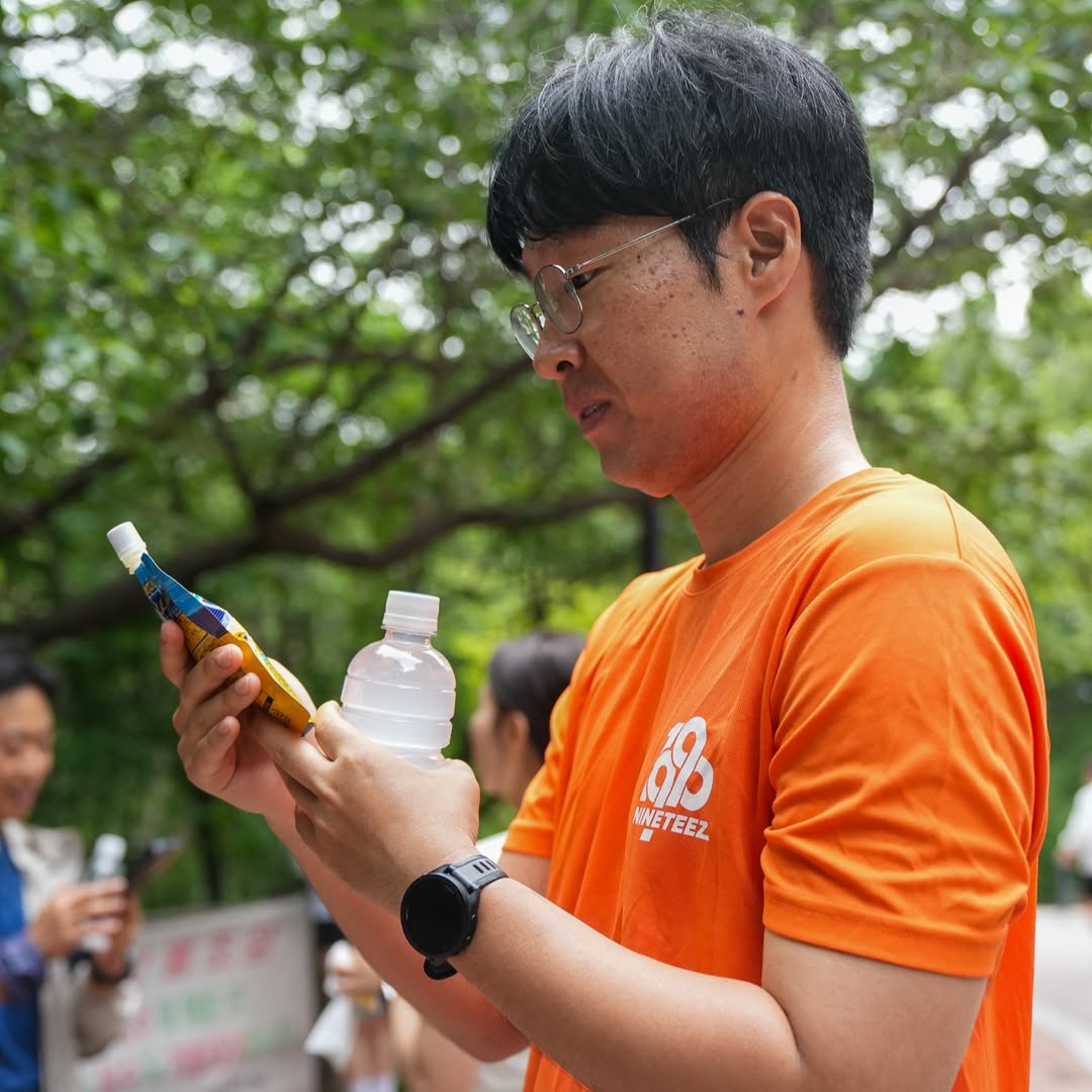 클루보 협찬 후기 SNS 게시글