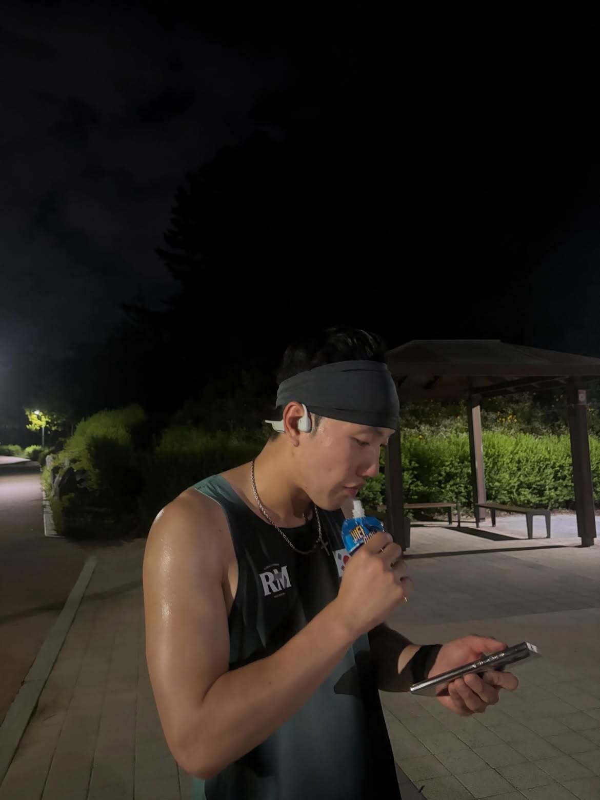 클루보 협찬 후기 SNS 게시글