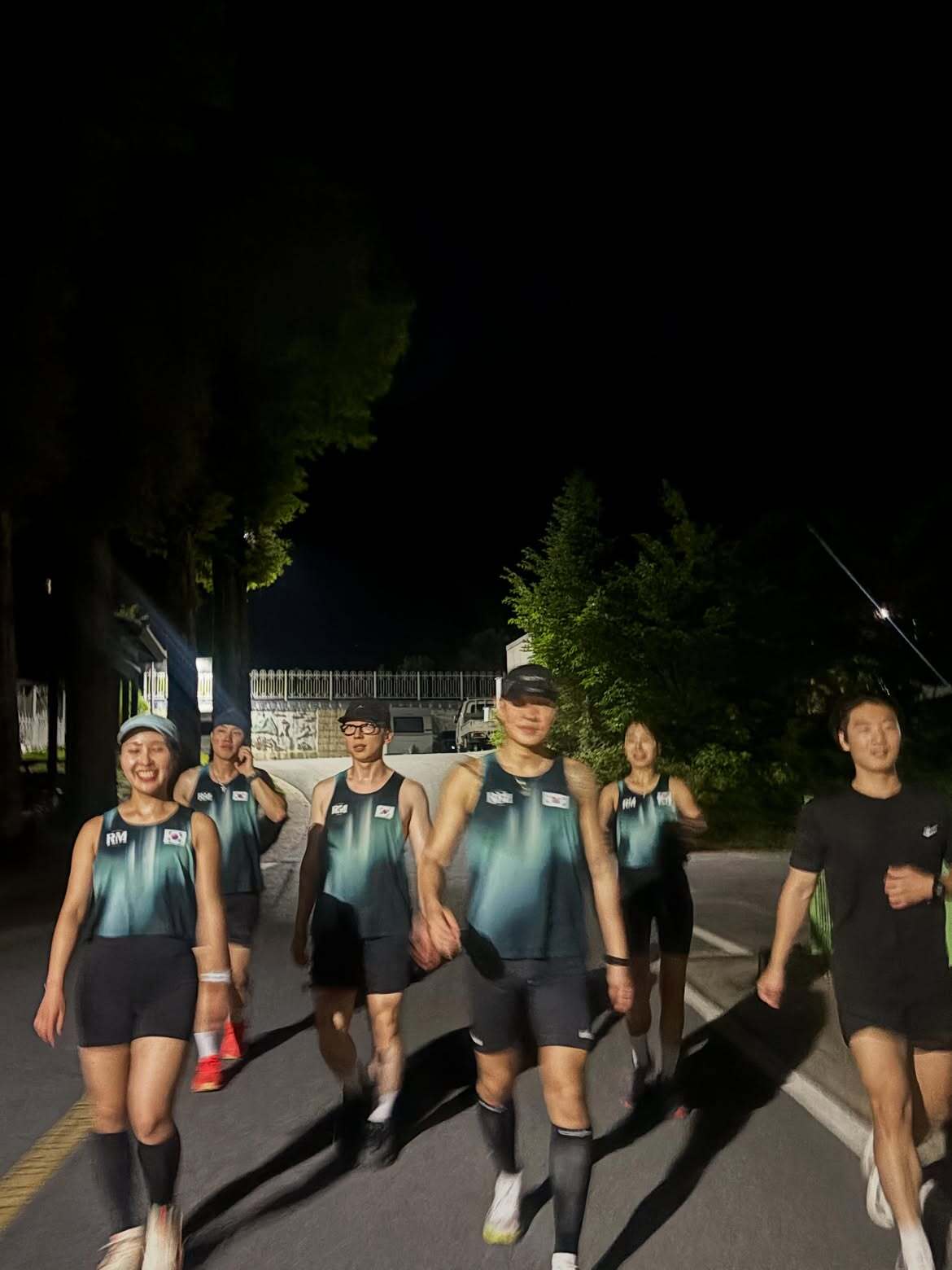 클루보 협찬 후기 SNS 게시글